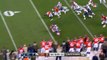 Dion Lewis' 103-Yd Kick Return TD vs. Denver! | Can't-Miss Play | NFL Wk 10 Highlights