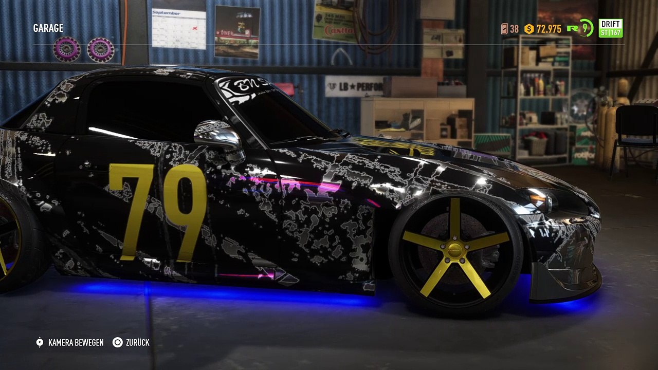 Need for Speed™ Payback_20171114014543