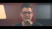 'Burn' - Ellie Goulding (Alex Goot Cover)