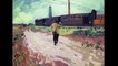 LOVING VINCENT Official Trailer (2017) Vincent Van Gogh Animated Drama Movie HD-AF7itIiNnuU