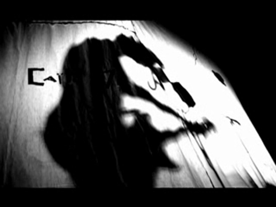 Cain 972 - Festinmusik