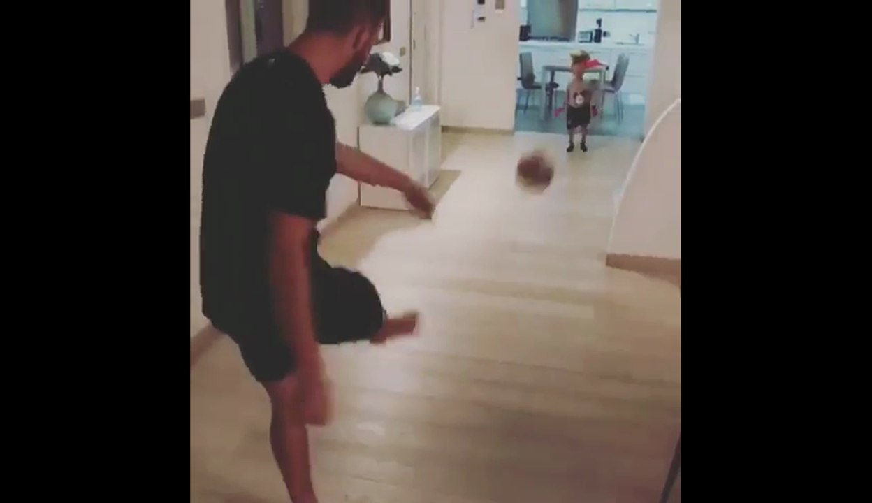 Pj-sin-odbrana