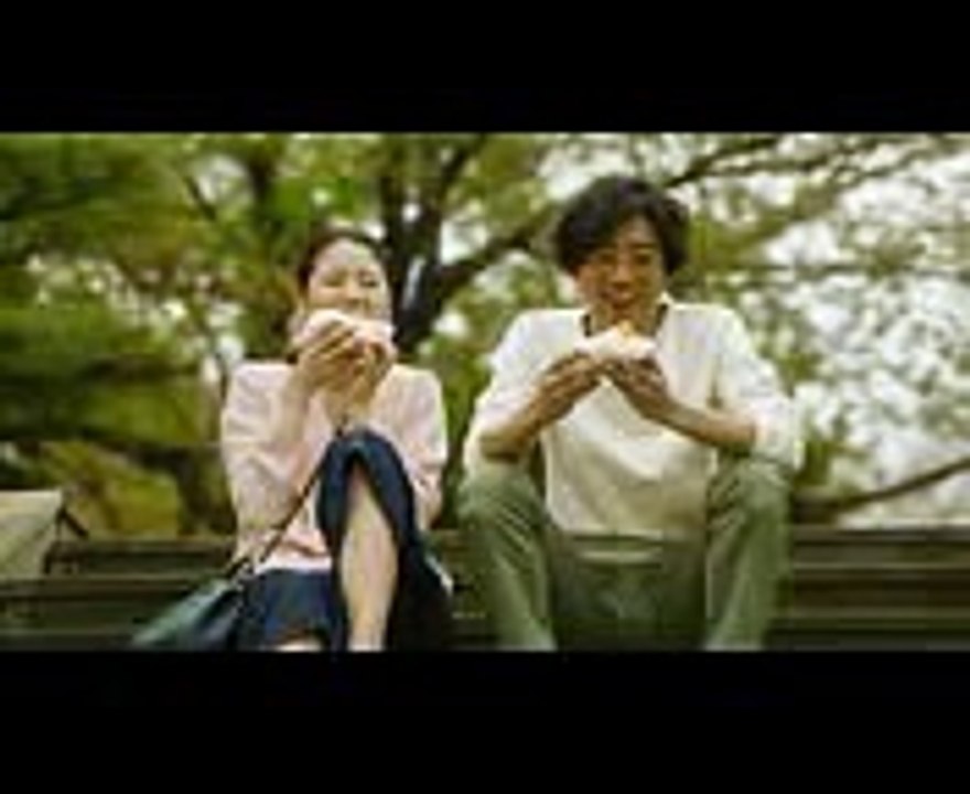 「嘘を愛する女」予告2