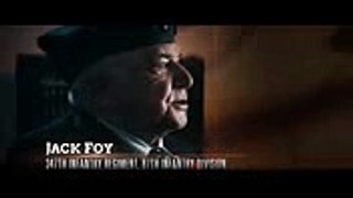 Official Call of Duty® WWII - Sacrifice