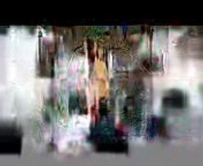 Top 5 Most Beautiful Bigg Boss 10 Contestants (1)