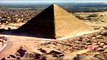Secrets of the Egyptian Pyramids - HISTORY OF MANKIND DOCUMENTARY