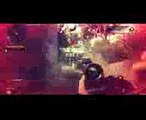 Red Fumz Call of Duty WW2 Sniper Montage by Red ZMT