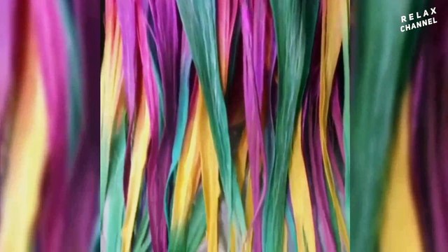 Amazing Barber Skills - Best Barbers in The World - Best Workers Compilation Pt | Daily Funny | Funny Video | Funny Clip | Funny Animals