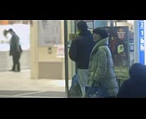 映画『流れ星が消えないうちに』予告編