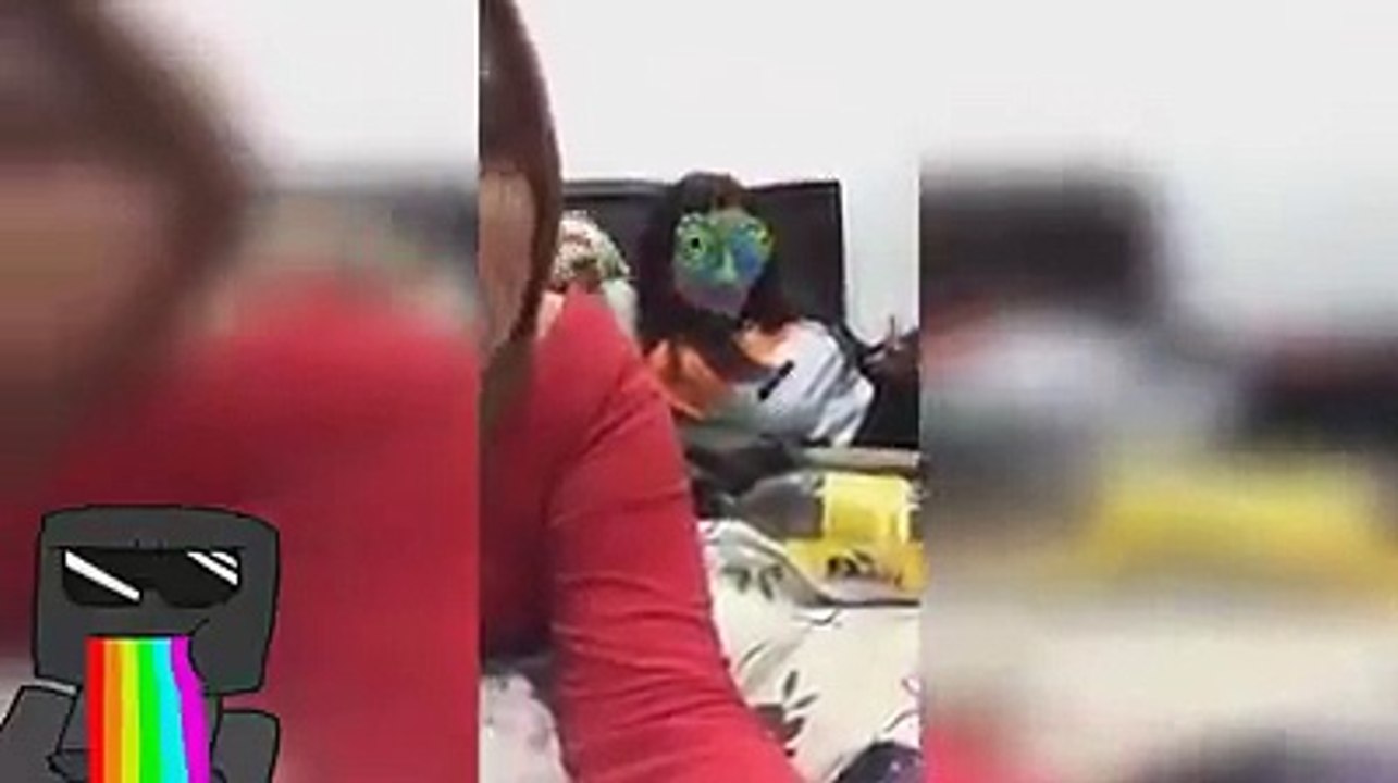 Random del bueno