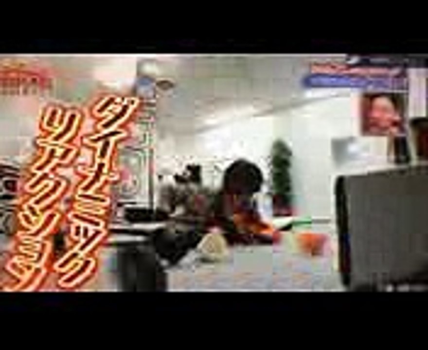 ‪中島裕翔‬ ダマされた大賞