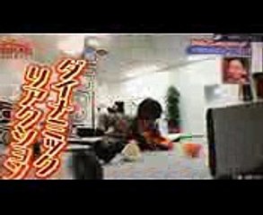 ‪中島裕翔‬ ダマされた大賞