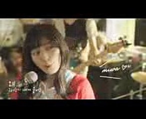 너와 100번째 사랑 예고편 (君と100回目の恋, The 100th love with you)