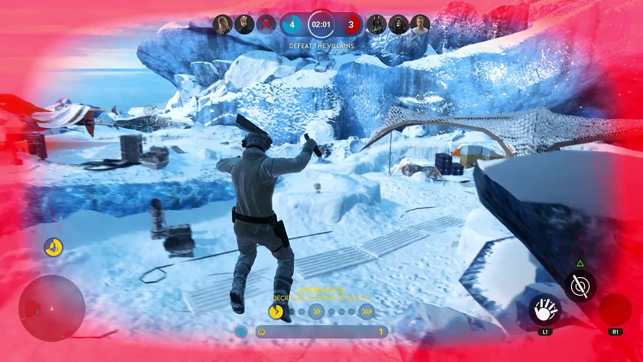 STAR WARS™ Battlefront™_20171106063251