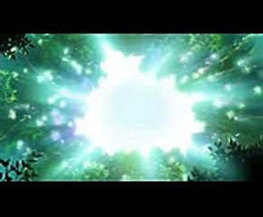 『一週間フレンズ。』PV第3弾