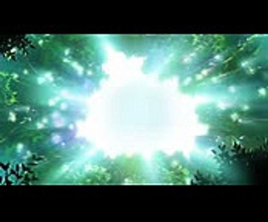 『一週間フレンズ。』PV第3弾