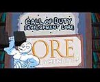 CALL OF DUTY Origins of the “Medal of Honor Killer”  Development Lore  History of Call of Duty