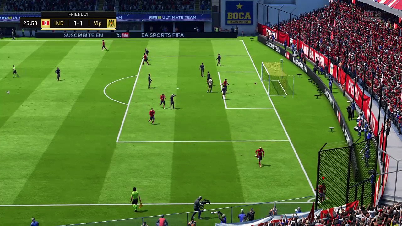 FIFA 18_20171113185902