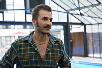 [123movies] Marvel's Cloak & Dagger Season 1 Episode 3  - Freeform HD