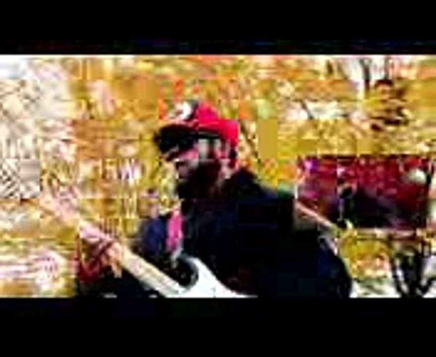 Honeylune Ridge Caves (Moon Kingdom) Super Mario Odyssey Music [Guitar Remix]  Epic Game Music