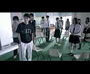 生き残るのは誰か!映画『人狼ゲーム　クレイジーフォックス』予告編