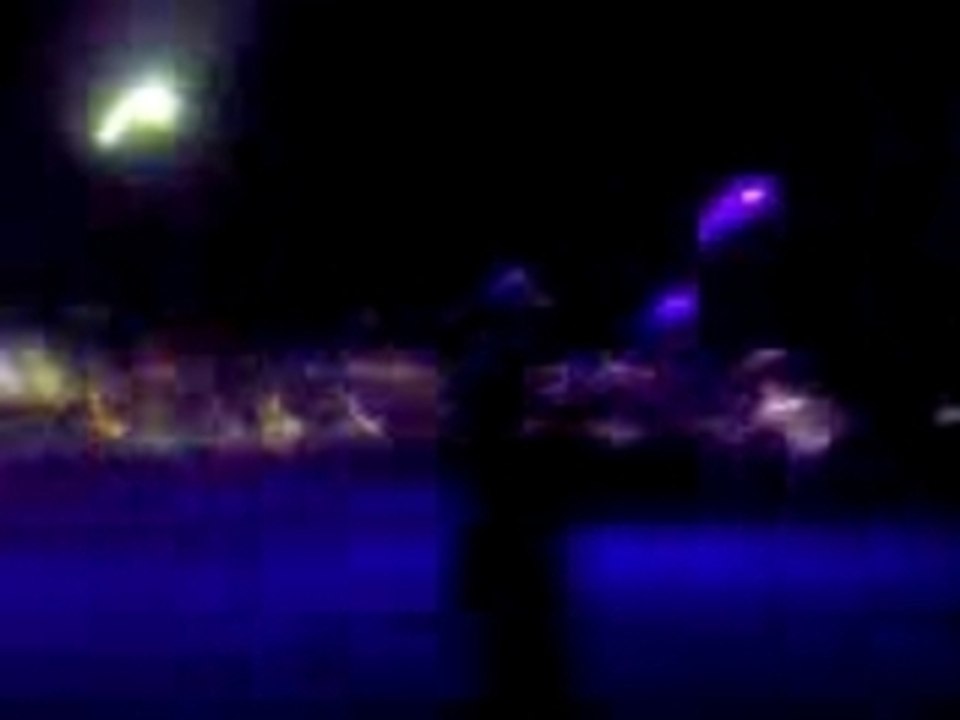 MOV00006