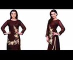 Latest Fashion Kurtis  Trending Kurtis  Fashion Kurtis #Flipkart