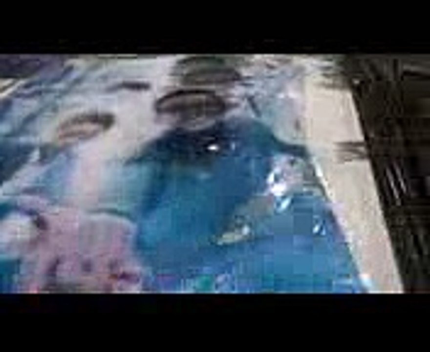 相棒 劇場版IV  首都クライシス 人質は５０万人！特命係 最後の決断 劇場限定グッズ(3)