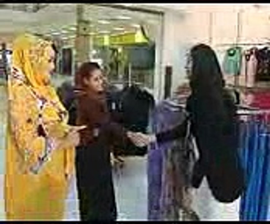 Max fashion Sudan