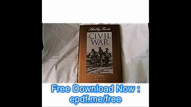 Gettysburg to Draft Riots (The Civil War A Narrative, Vol. 7)