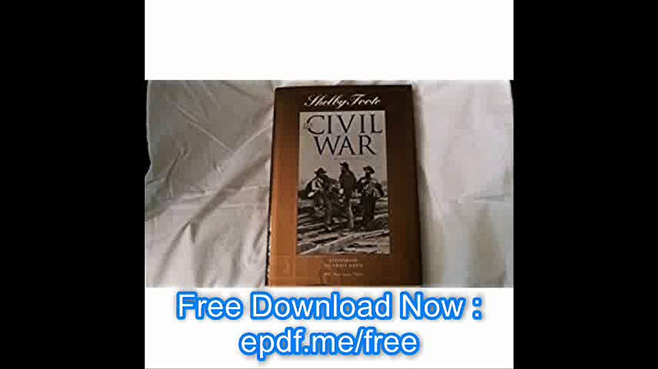 Gettysburg to Draft Riots (The Civil War A Narrative, Vol. 7)