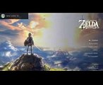 The Legend of Zelda Breath of the Wild Mighty Salt-Grilled Crab recipe from Nintendo Switch News