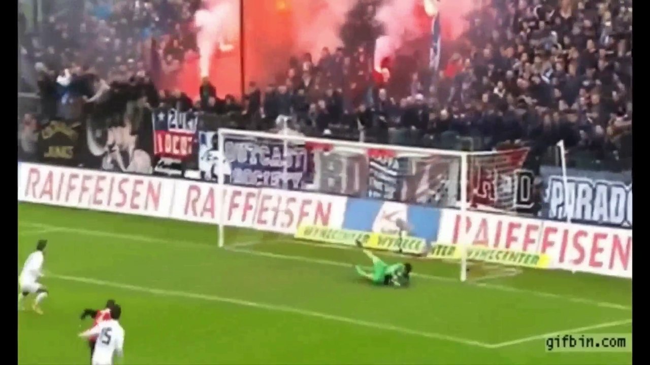 Amazing Videos 2016 Amazing People Doing Crazy Awesome Things #4 | Daily Funny | Funny Video | Funny Clip | Funny Animals