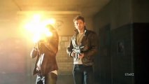 ASH VS EVIL DEAD Season 3 Trailer (2018) Bruce Campbell, TV Show HD-j60Ss6_gGmw