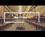 Women Fashion Sneakers By Josef Seibel (Min 25% Off)  Amazon Black Friday Countdown