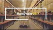 Women Fashion Sneakers By Josef Seibel (Min 25% Off)  Amazon Black Friday Countdown