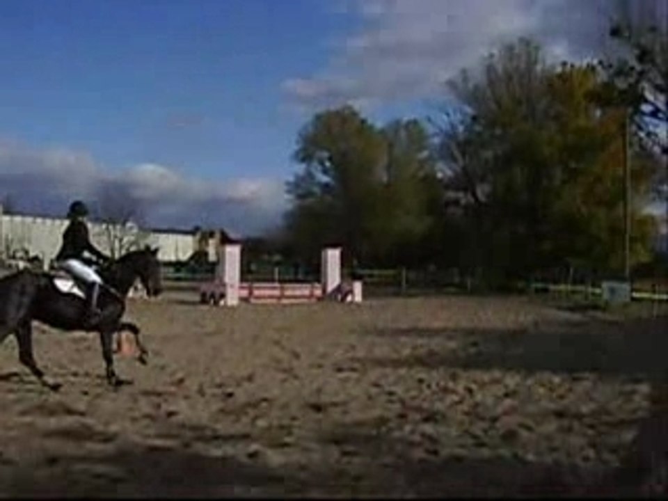 Concours