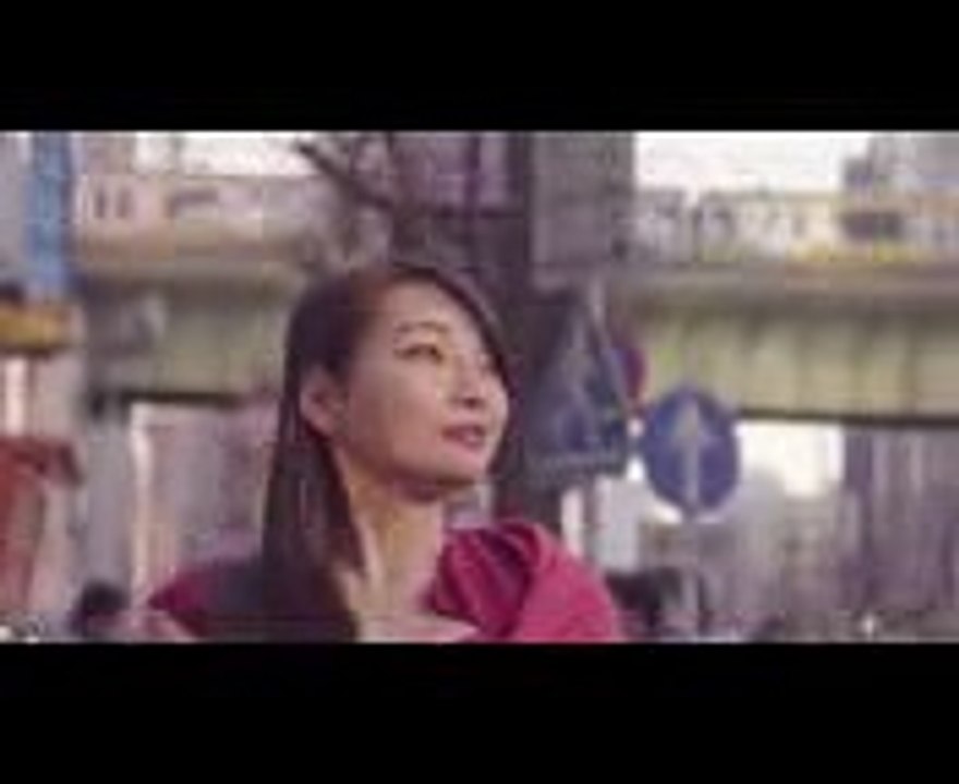 濱田龍臣が激カワな女子を熱演／映画『ハイヒール革命！』予告編