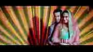 'Fashion Khatam Mujhpe' Video Song  Dolly Ki Doli  T-series