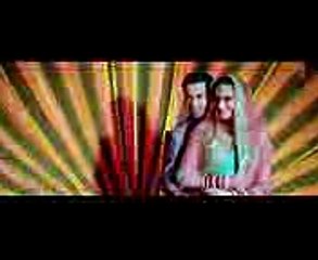 'Fashion Khatam Mujhpe' Video Song  Dolly Ki Doli  T-series