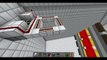 Redstone Wars vs GenerikB: Rube Goldberg Device Part 1