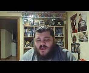 CALL OF DUTY WORLD WAR II NUEVO PARCHE Y LO QUE HACE