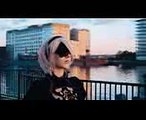 NieR Automata(ニーア オートマタ) 2B Trailer [fan made]