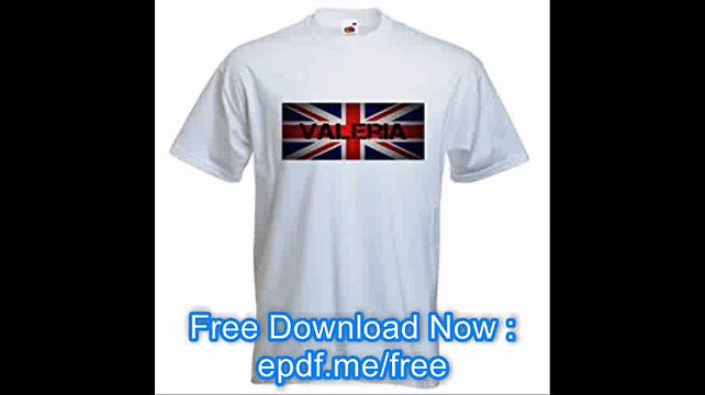 Gifted and Talented Education Australasian Perspectives