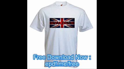 Gifted and Talented Education Australasian Perspectives