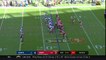 Can't-Miss Play: Marquise Goodwin honors his son after 83-yard TD catch