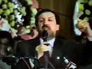 Erdogan : “Šaljite vojsku u Bosnu…”