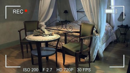 Top 10 Terrifying SCPs