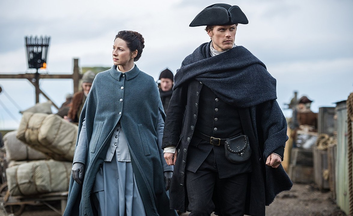 Outlander season 3 episode 7 full episode free deals