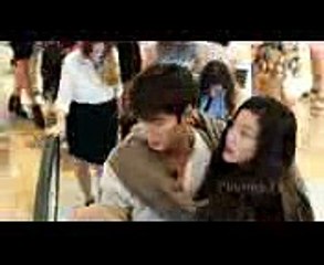 [MV] The Legend of the Blue Sea OST